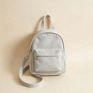 Casual Crossbody & Shoulder Bags