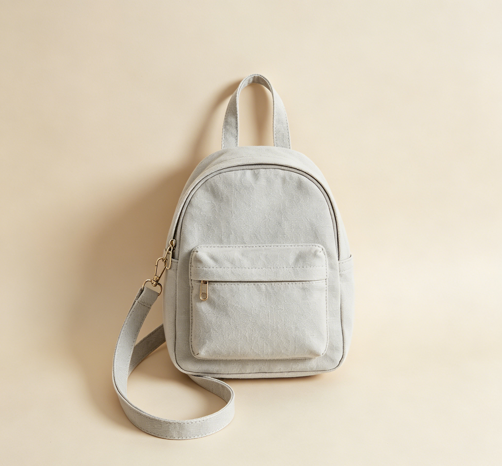 Casual Crossbody & Shoulder Bags